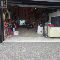 9 HUNTS LINE ROAD Trent Lakes Ontario photo 33