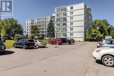 99 Pine ST # 202 Sault Ste. Marie Ontario photo 10