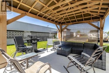 99 Pine ST # 202 Sault Ste. Marie Ontario photo 13
