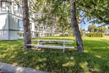 99 Pine ST # 202 Sault Ste. Marie Ontario photo 14