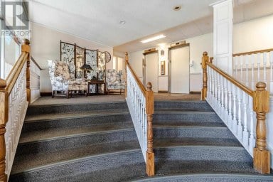 99 Pine ST # 202 Sault Ste. Marie Ontario photo 17