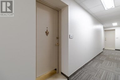 99 Pine ST # 202 Sault Ste. Marie Ontario photo 18
