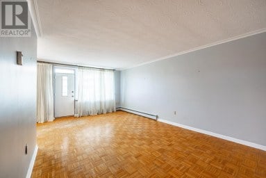 99 Pine ST # 202 Sault Ste. Marie Ontario photo 19