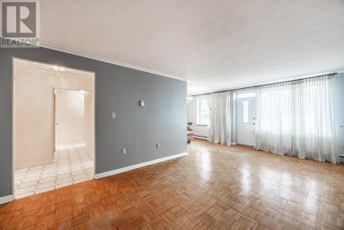 99 Pine ST # 202 Sault Ste. Marie Ontario photo 20