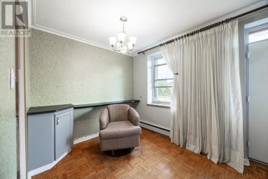 99 Pine ST # 202 Sault Ste. Marie Ontario photo 22