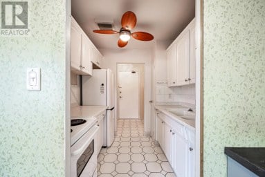 99 Pine ST # 202 Sault Ste. Marie Ontario photo 25