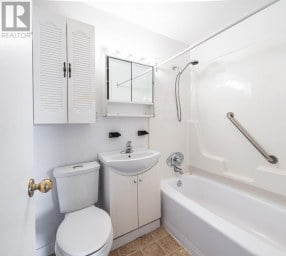99 Pine ST # 202 Sault Ste. Marie Ontario photo 29