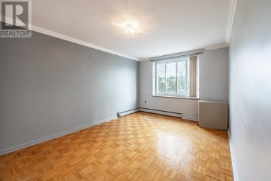 99 Pine ST # 202 Sault Ste. Marie Ontario photo 30