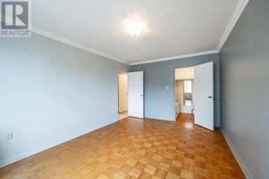 99 Pine ST # 202 Sault Ste. Marie Ontario photo 31
