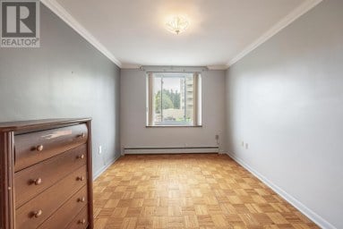 99 Pine ST # 202 Sault Ste. Marie Ontario photo 33
