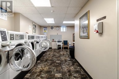 99 Pine ST # 202 Sault Ste. Marie Ontario photo 35