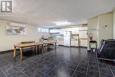 99 Pine ST # 202 Sault Ste. Marie Ontario photo 38