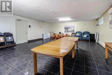 99 Pine ST # 202 Sault Ste. Marie Ontario photo 39