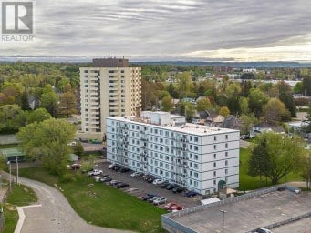 99 Pine ST # 202 Sault Ste. Marie Ontario photo 4