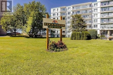 99 Pine ST # 202 Sault Ste. Marie Ontario photo 6