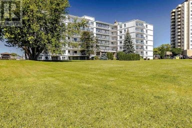 99 Pine ST # 202 Sault Ste. Marie Ontario photo 7