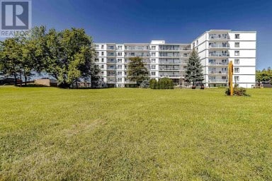 99 Pine ST # 202 Sault Ste. Marie Ontario photo 8