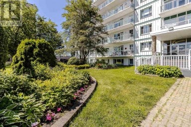 99 Pine ST # 202 Sault Ste. Marie Ontario photo 9
