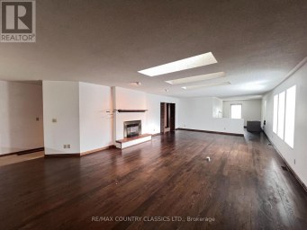 10 - 12 FLINT AVENUE Bancroft (Bancroft Ward) Ontario photo 10