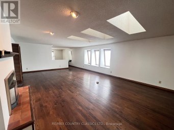 10 - 12 FLINT AVENUE Bancroft (Bancroft Ward) Ontario photo 11