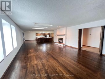 10 - 12 FLINT AVENUE Bancroft (Bancroft Ward) Ontario photo 12