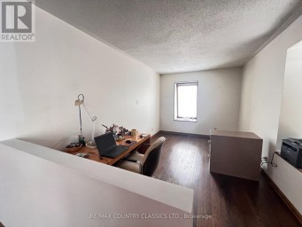 10 - 12 FLINT AVENUE Bancroft (Bancroft Ward) Ontario photo 13