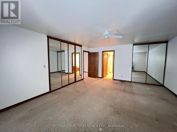 10 - 12 FLINT AVENUE, Bancroft (Bancroft Ward), Ontario, K0L1C0