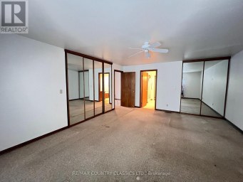 10 - 12 FLINT AVENUE Bancroft (Bancroft Ward) Ontario photo 14