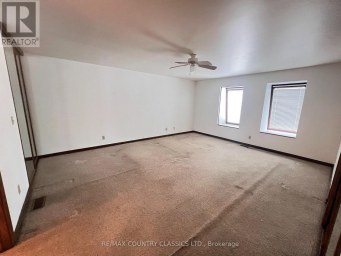 10 - 12 FLINT AVENUE Bancroft (Bancroft Ward) Ontario photo 15