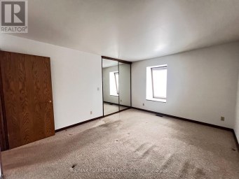 10 - 12 FLINT AVENUE Bancroft (Bancroft Ward) Ontario photo 16