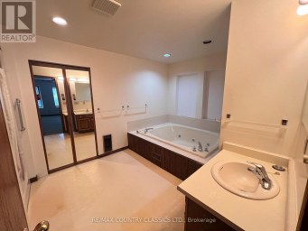10 - 12 FLINT AVENUE Bancroft (Bancroft Ward) Ontario photo 17