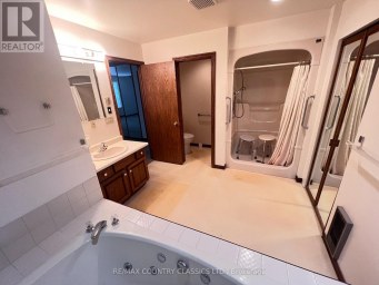 10 - 12 FLINT AVENUE Bancroft (Bancroft Ward) Ontario photo 18