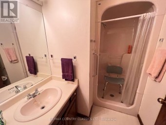 10 - 12 FLINT AVENUE Bancroft (Bancroft Ward) Ontario photo 19