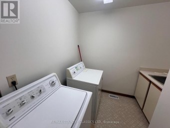 10 - 12 FLINT AVENUE Bancroft (Bancroft Ward) Ontario photo 20