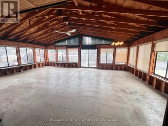 10 - 12 FLINT AVENUE Bancroft (Bancroft Ward) Ontario photo 21