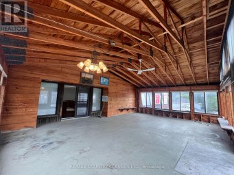 10 - 12 FLINT AVENUE Bancroft (Bancroft Ward) Ontario photo 22