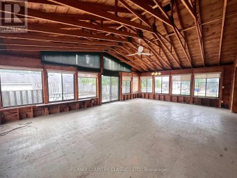 10 - 12 FLINT AVENUE Bancroft (Bancroft Ward) Ontario photo 23