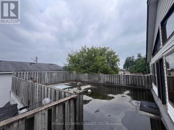 10 - 12 FLINT AVENUE Bancroft (Bancroft Ward) Ontario photo 24