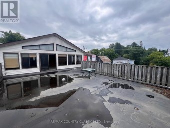 10 - 12 FLINT AVENUE Bancroft (Bancroft Ward) Ontario photo 25