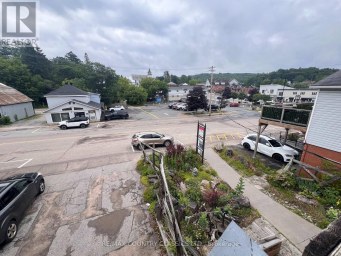 10 - 12 FLINT AVENUE Bancroft (Bancroft Ward) Ontario photo 27