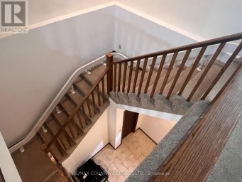 10 - 12 FLINT AVENUE Bancroft (Bancroft Ward) Ontario photo 28
