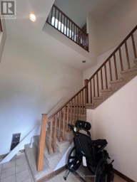 10 - 12 FLINT AVENUE Bancroft (Bancroft Ward) Ontario photo 29