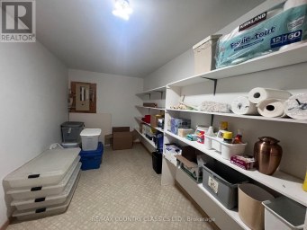 10 - 12 FLINT AVENUE Bancroft (Bancroft Ward) Ontario photo 30