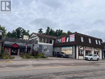 10 - 12 FLINT AVENUE Bancroft (Bancroft Ward) Ontario photo 4
