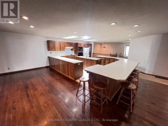 10 - 12 FLINT AVENUE Bancroft (Bancroft Ward) Ontario photo 5