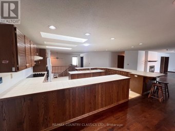 10 - 12 FLINT AVENUE Bancroft (Bancroft Ward) Ontario photo 6