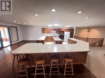 10 - 12 FLINT AVENUE Bancroft (Bancroft Ward) Ontario photo 7