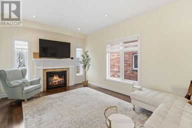 860 KETTLERIDGE STREET London North (North M) Ontario photo 14