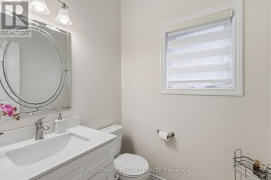 860 KETTLERIDGE STREET London North (North M) Ontario photo 17