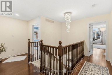860 KETTLERIDGE STREET London North (North M) Ontario photo 18